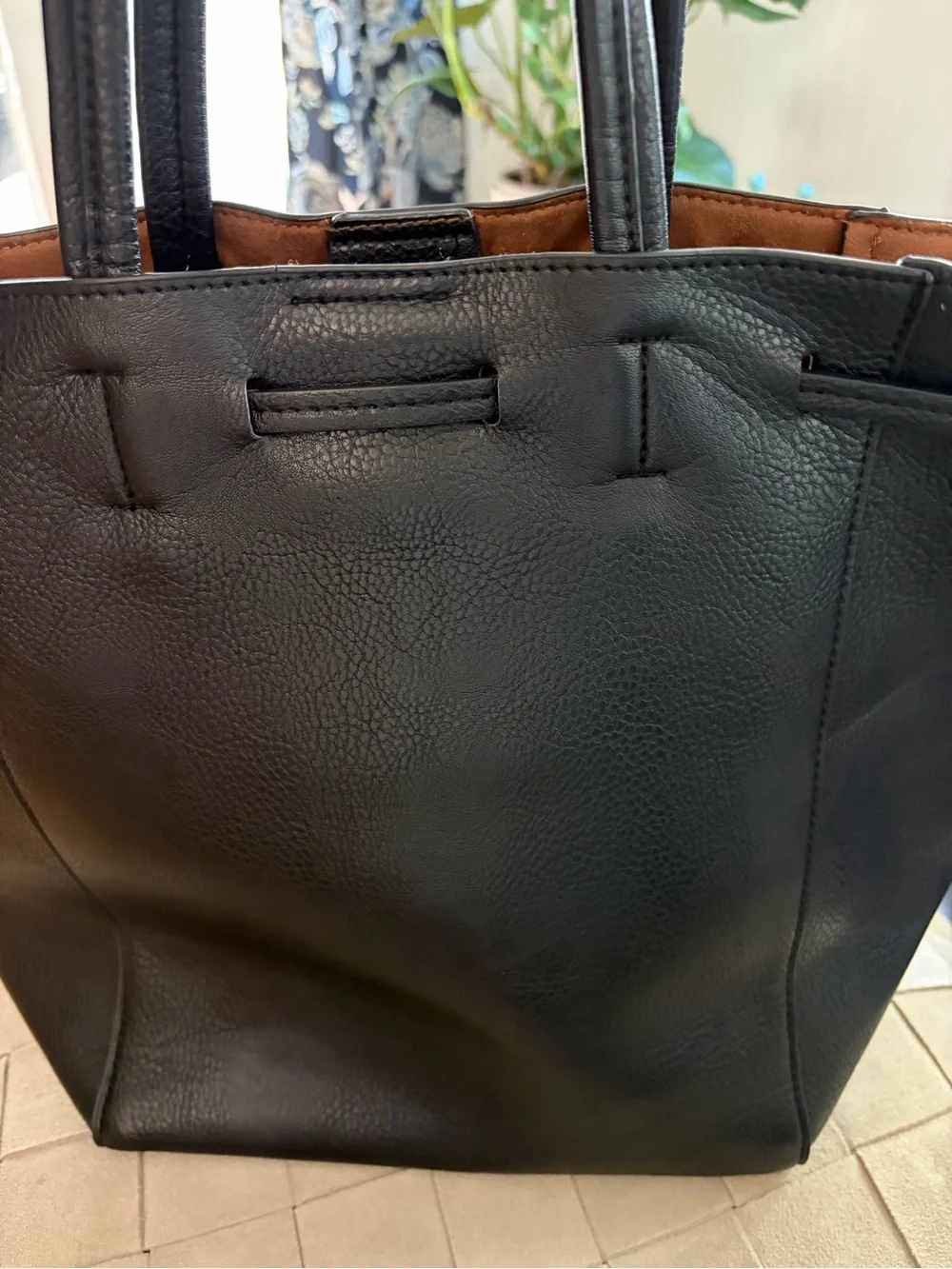 N/A elegantly crafted